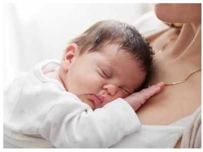 नवजात शिशु में पीलिया के इलाज के लिए घरेलू उपचार