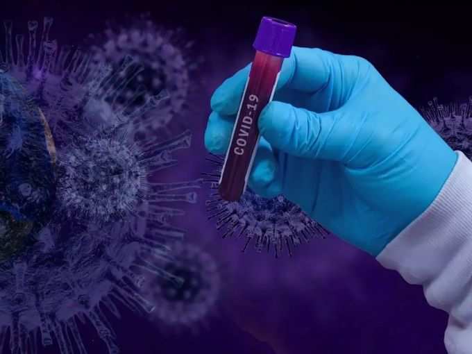 Latest Coronavirus news: लेटेस्ट कोरोनावायरस न्यूज