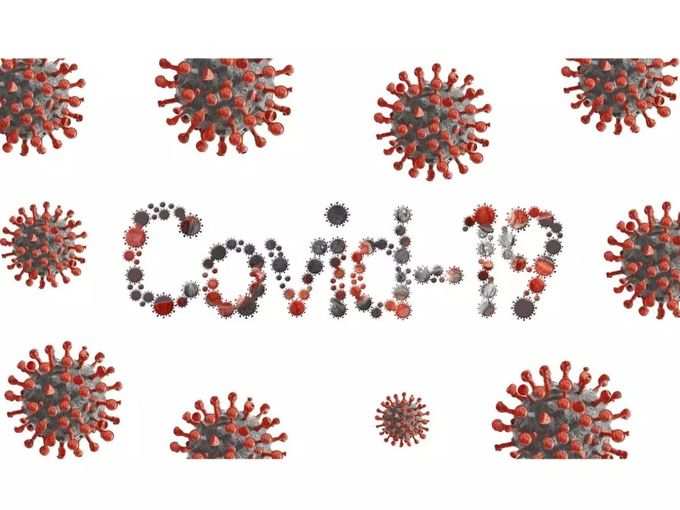 Coronavirus tips: कोरोनावायरस टिप्स