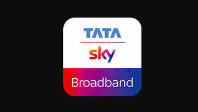 Tata Sky ब्रॉडबैंड प्लान्स में बड़ा बदलाव, अब मिलेगा 1500GB डेटा