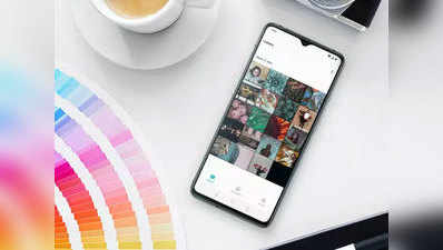 आ रहे OnePlus के धांसू नए फोन, जानें क्या हो सकता है खास