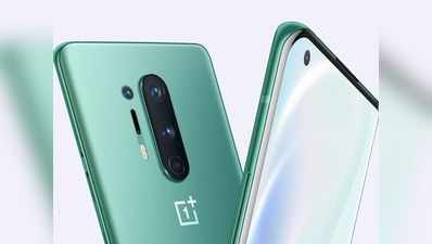 OnePlus 8 Pro के टॉप 5 फीचर्स