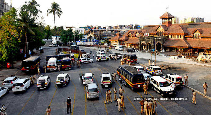 ಕಾರ್ಮಿಕರ ರಕ್ಷಣೆಗೆ ಸರಕಾರ ಭರವಸೆ