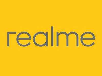 Realme 5G: சத்தமின்றி ரெடியாகும் தரமான ஸ்மார்ட்போன்!