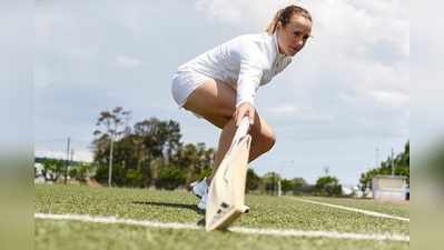 मुरलीला ऑस्ट्रेलियाच्या महिला क्रिकेटपटूसोबत करायचाय डिनर