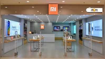 বাজেট স্মার্টফোন অতীত? ‘দাম বাড়ছে’, ইঙ্গিত Xiaomi-র!