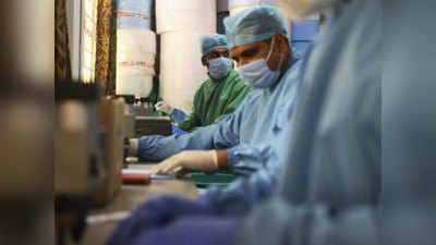 बिहार/झारखंड LIVE कोरोना अपडेट: बिहार में कोरोना पॉजिटिव मरीजों का आंकड़ा पहुंचा 83 पर