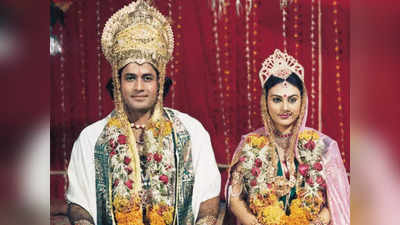 रामायण के अनुसार श्रीराम-सीता से पति-पत्नी को लेनी चाहिए ये सीख