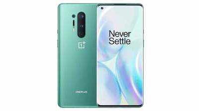 OnePlus 8 Series భారతదేశ ధరలు త్వరలో.. ప్రకటించిన కంపెనీ!