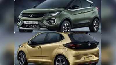 Safe Cars: సేఫ్టీలో 5 స్టార్ రేటింగ్ తెచ్చుకున్న టాప్-3 కార్లు ఇవే 