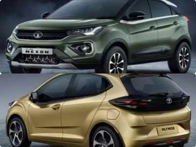 Safe Cars: సేఫ్టీలో 5 స్టార్ రేటింగ్ తెచ్చుకున్న టాప్-3 కార్లు ఇవే