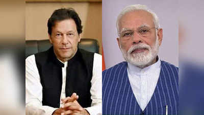 पाकिस्तान बरसा रहे गोले लेकिन भारत कर रहा है पाकिस्तानियों को सुरक्षित भेजने का इंतजाम