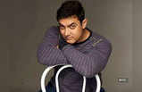 जब आमिर खान ने कहा था- शाहरुख मेरे तलवे चाट रहा है और मैं...