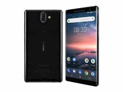 Android 10 அப்டேட்டை பெறும் 11-வது Nokia ஸ்மார்ட்போன் இதுதான்!