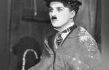 Happy Birthday Charlie Chaplin: चार्ली चैपलिन होना आसान नहीं, एक टूटा हुआ इंसान जो सबको हंसाता रहा