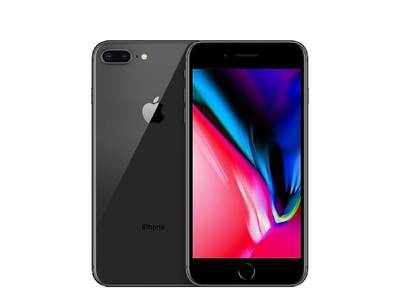 Apple வைத்த ஆப்பு; இனிமேல் iPhone 8, iPhone 8 Plus-ஐ வாங்க முடியாது! ஏன்?