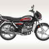 Best bike under hot sale 60000 in 2020