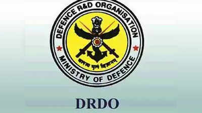 DRDO के साथ काम करने का मौका, कल लास्ट डेट