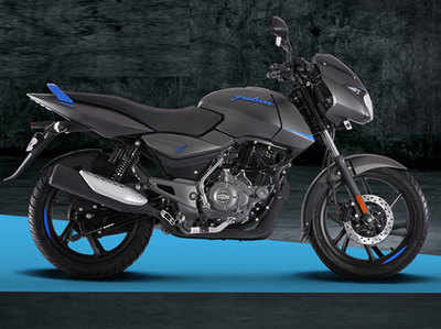 BS6 Bajaj Pulsar 125 Neon हुई लॉन्च, 7500 रुपये तक बढ़ी कीमत