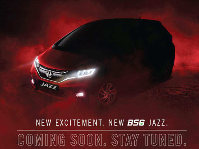 honda-jazz-new1