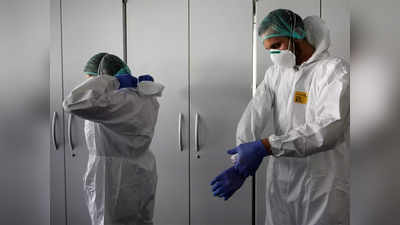 Coronavirus: भारत भेजे गए खराब PPE किट्स पर चीन की सफाई, ऑर्डर देने से पहले कंपनी और स्टैंडर्ड परख लिया करें