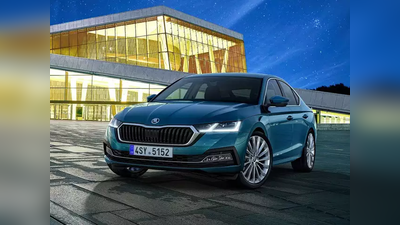 2020 Skoda: ಎಪ್ರಿಲ್‌ ನಲ್ಲಿ ಭಾರತವನ್ನು ಪ್ರವೇಶಿಸುತ್ತಾ 2020 ಸ್ಕೋಡಾ ಸೂಪರ್ಬ್..?