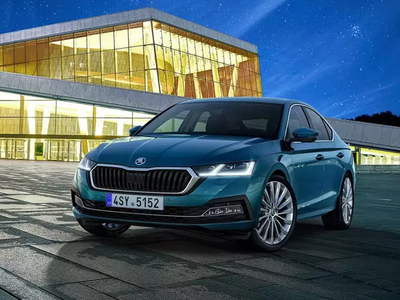 2020 Skoda: ಎಪ್ರಿಲ್‌ ನಲ್ಲಿ ಭಾರತವನ್ನು ಪ್ರವೇಶಿಸುತ್ತಾ 2020 ಸ್ಕೋಡಾ ಸೂಪರ್ಬ್..?