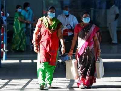 ഏപ്രില്‍ 20 നു ശേഷം എന്ത്? പൊതുഗതാഗതം എങ്ങനെ? യാത്രക്കാര്‍ക്കുള്ള മാര്‍ഗരേഖ ഇതാണ്