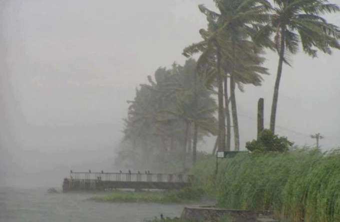 ​വീടിനു പുറത്താണങ്കിൽ കൂടുതല്‍ ശ്രദ്ധ