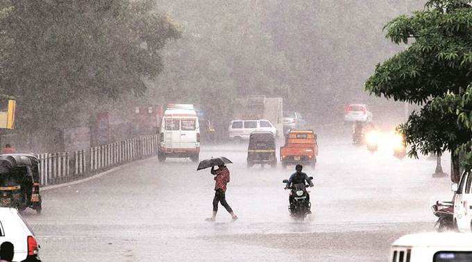 ​കുട്ടികളുടെ പ്രത്യേക ശ്രദ്ധയ്ക്ക്