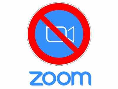 Zoom App எச்சரிக்கை: முடிந்தால் Uninstall செய்யவும் அல்லது இதை செய்யவும்!