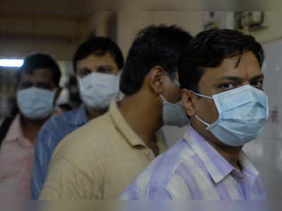 Suryapet Coronavirus: తెలంగాణలో 706కు చేరిన కేసులు.. సూర్యాపేటలో కరోనా కల్లోలం