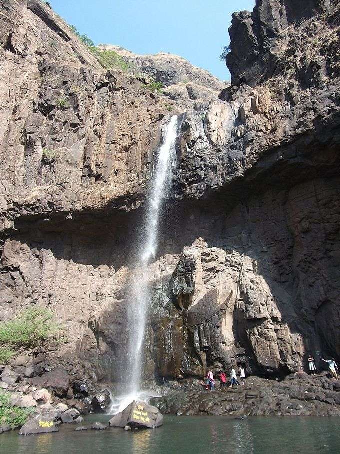 ​ಚಾರಣಿಗರಿಗೆ ಕೆಲವು ಟಿಪ್ಸ್