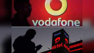 करोड़ों मोबाइल यूजर्स को बड़ी राहत, Airtel और Vodafone ने 3 मई तक बढ़ाई वैलिडिटी