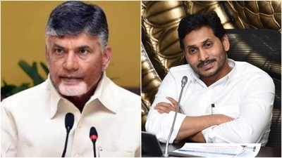 కరోనాపై జగన్ సర్కార్ బోగస్ లెక్కలు.. చంద్రబాబు తీవ్ర ఆరోపణలు