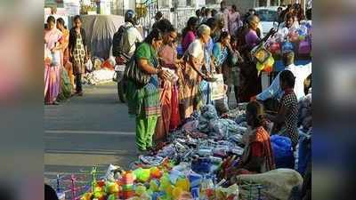 கொரோனாவுக்கு பின் காத்திருக்கும் மற்றொரு கொள்ளை நோய்!