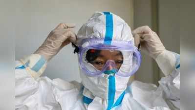 2020 Coronavirus Pandemic in World: जगभरात २२ लाख करोनाबाधित