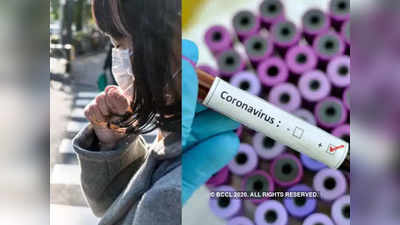 ब्रिटेन ने Coronavirus की वैक्सीन बनाने के लिए गठित की टास्क फोर्स