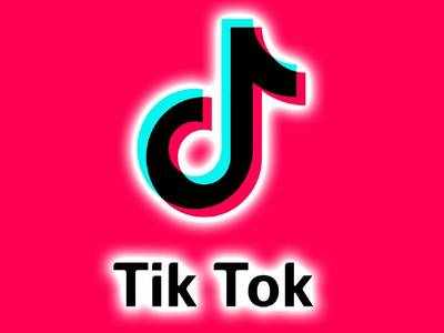 TikTok-இல் புதிய கட்டுப்பாடு; இனிமேல் இஷ்டத்துக்கு ஆட முடியாது!