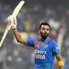 kl rahul, हैपी बर्थडे लोकेश राहुल: ओपनिंग पर टेस्ट-वनडे में शतक, आईपीएल में  फास्टेस्ट फिफ्टी, तीनों फॉर्मेट में सेंचुरी - happy birthday kl rahul see  facts and ...