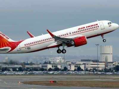 Air India విమాన సర్వీసులు ప్రారంభం.. ఎప్పటి నుంచంటే?