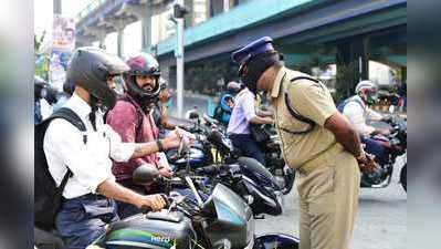 കോട്ടയവും ഇടുക്കിയും 21ന് തുറക്കും; കൊച്ചി അടഞ്ഞുകിടക്കും, ഇളവുകൾ ഇങ്ങനെ