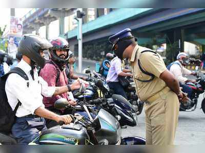 കോട്ടയവും ഇടുക്കിയും 21ന് തുറക്കും; കൊച്ചി അടഞ്ഞുകിടക്കും, ഇളവുകൾ ഇങ്ങനെ