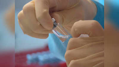Covid-19 Coronavirus Vaccine : प्रोटोकॉल तोड़ ह्यूमन ट्रायल की जल्दी, सितंबर तक मिल जाएगी वैक्सीन