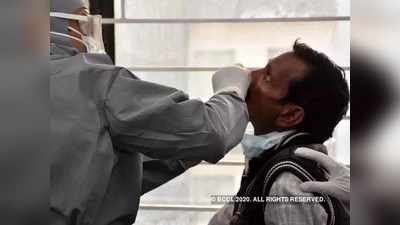 केरल: 29 दिन आइसोलेशन में रहने के बाद हुआ कोरोना, बढ़ी डॉक्टरों की टेंशन