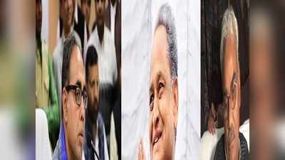 भड़काऊ भाषण को लेकर कांग्रेस- भाजपा में बढ़ी खींचतान, विधायक लाहोटी-दिलावर पर केस दर्ज