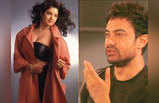 जब आमिर खान की वजह से घंटों बाथरूम में रोती रही थीं दिव्या भारती, सलमान ने की थी मदद!