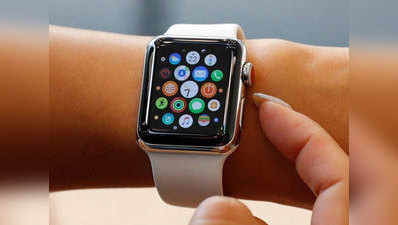 डूबने से बचाएगी Apple Watch, खुद समझ जाएगी खतरे में हैं आप