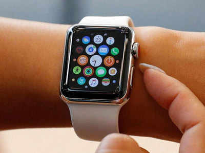 डूबने से बचाएगी Apple Watch, खुद समझ जाएगी खतरे में हैं आप