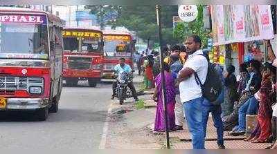 സംസ്ഥാനത്ത് ലോക്ക് ഡൗൺ ഇളവുകള്‍ നാളെ മുതല്‍; അറിയാം കൂടുതൽ വിവരങ്ങൾ